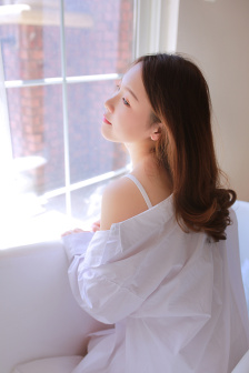 结婚为什么演员表全部名单