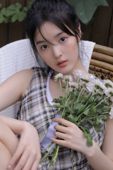 看女被强伦轩视频