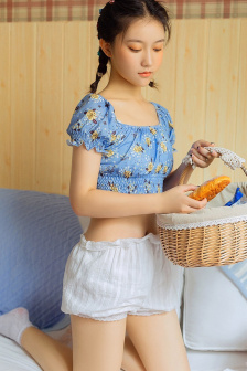 小辣椒H1尺寸