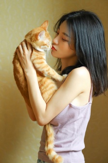 左耳在线观看