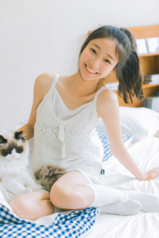 贞子2