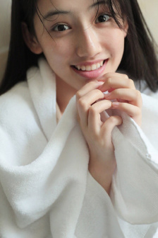 非礼勿视